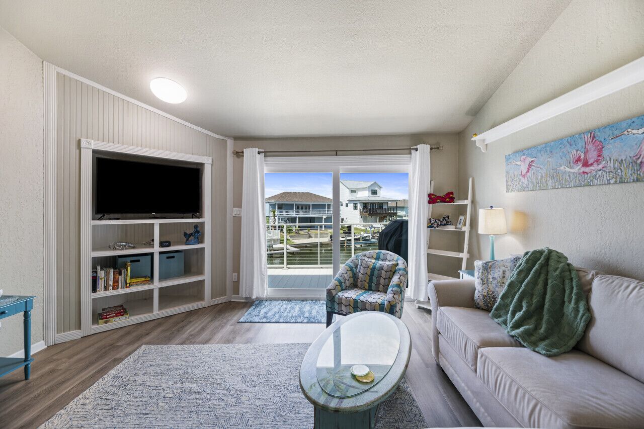 TV connectée, livres