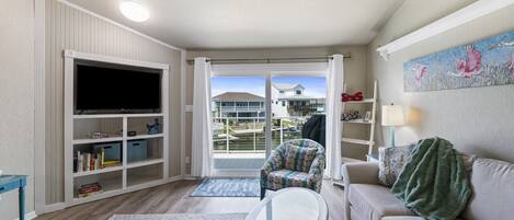 تلفزيون ذكي، كُتُب