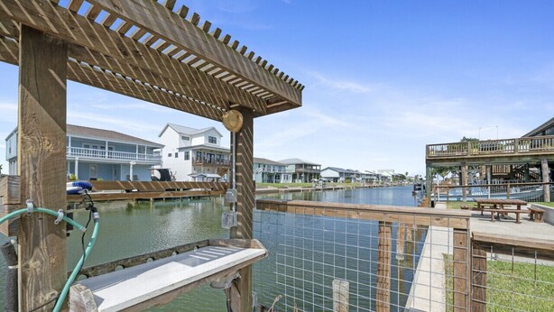 Uklassifisert bilde, 1 av 43, knapp