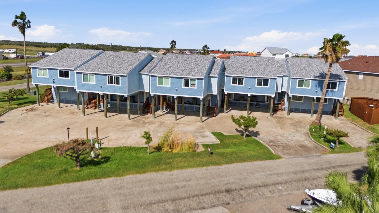 01_DJI_20261016152053_0052_D