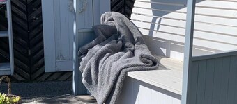 Vacation apartment Leonardo