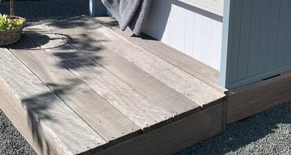 Vacation apartment Leonardo