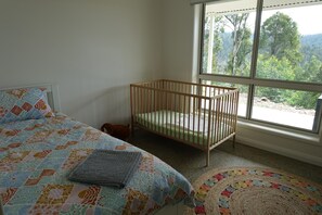 3 chambres, Wi-Fi, draps fournis