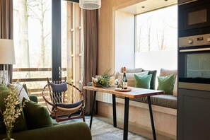 Smart TV - Hidden Gem for 2 guests (Antoing)