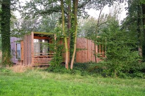 Exterieur