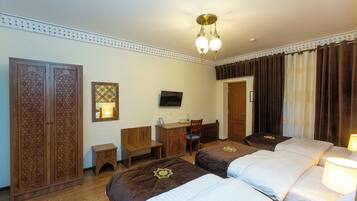 Kamar