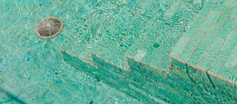 Room Superior with communal pool Ma11