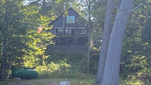 Uklassifisert bilde, 2 av 36, knapp
