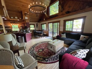 スマートテレビ、書庫