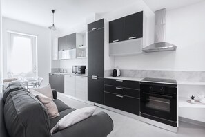 Interior - Easylife - Beautiful residence in Porta Romana (Milano)