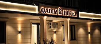 QADIM HOTEL