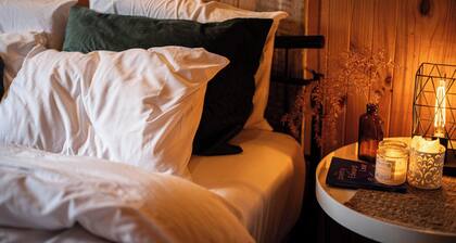 Poet's Ode - featuring the Donkey Shed Movie Theatre