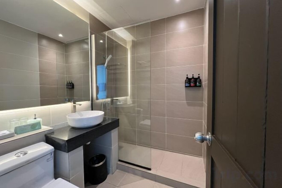 Kamar mandi