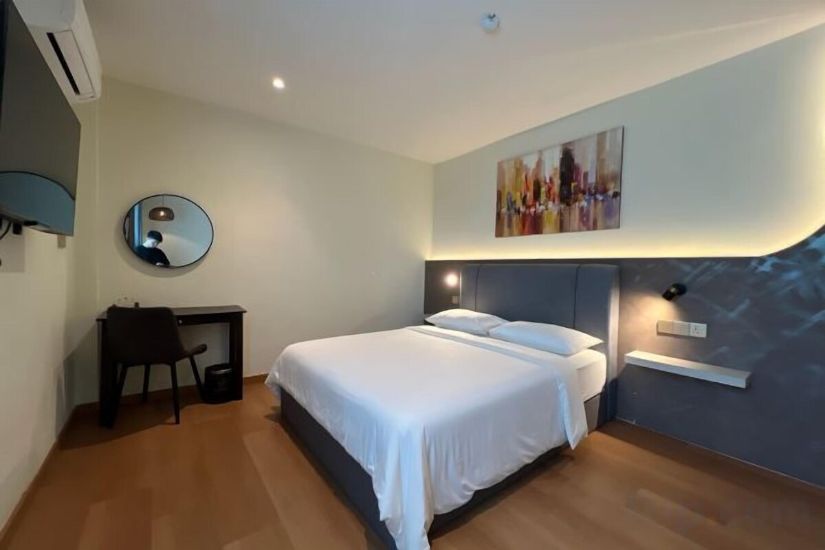 Kamar