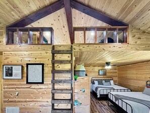 1 室のベッドルーム、アイロン / アイロン台、WiFi、ベッドシーツ