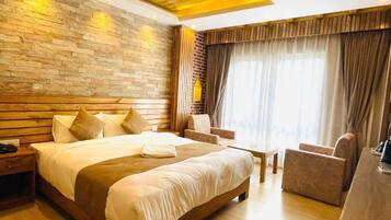 Escritorio y wifi gratis