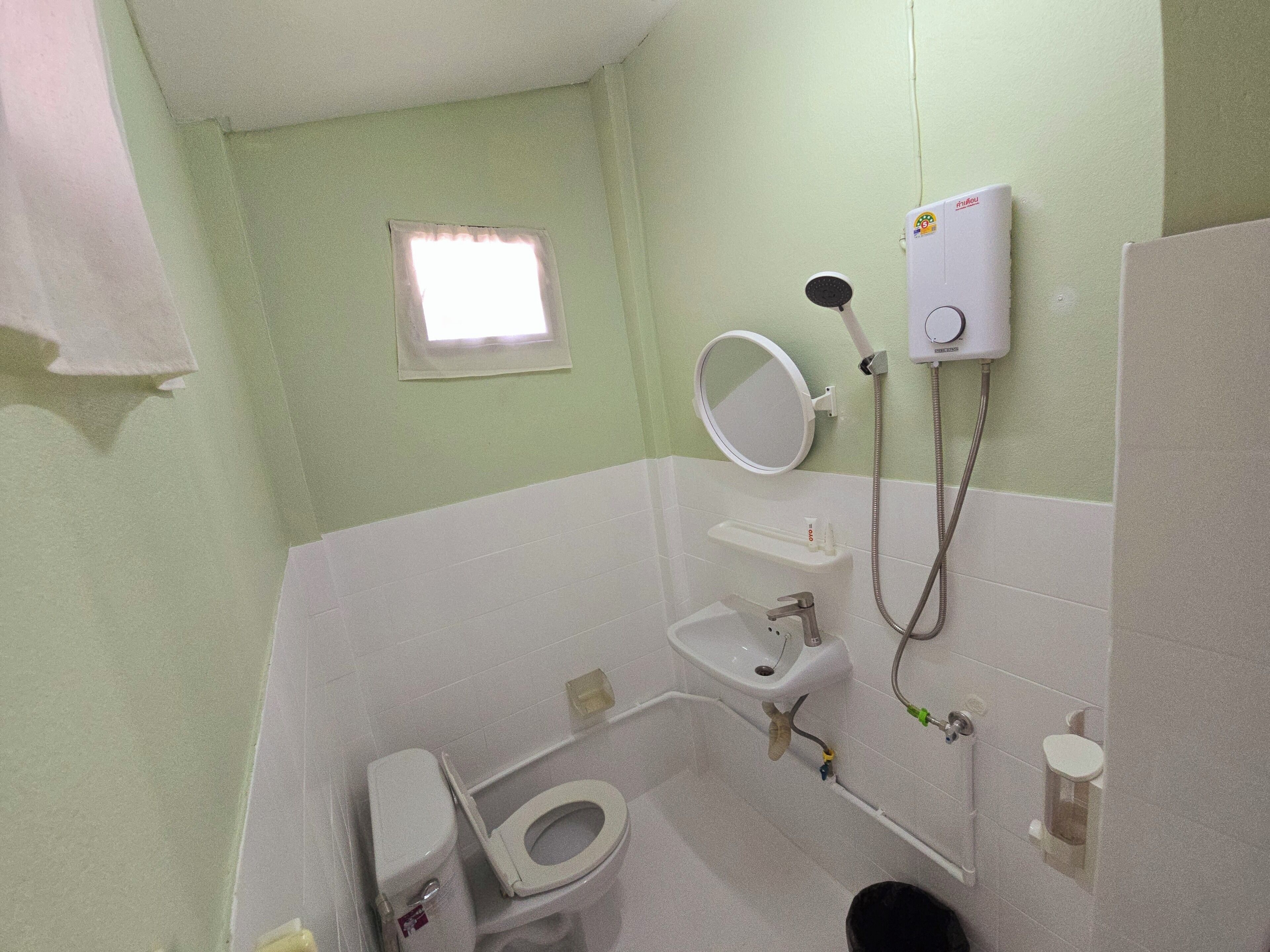 Photo - Baan Puen Poonsuk