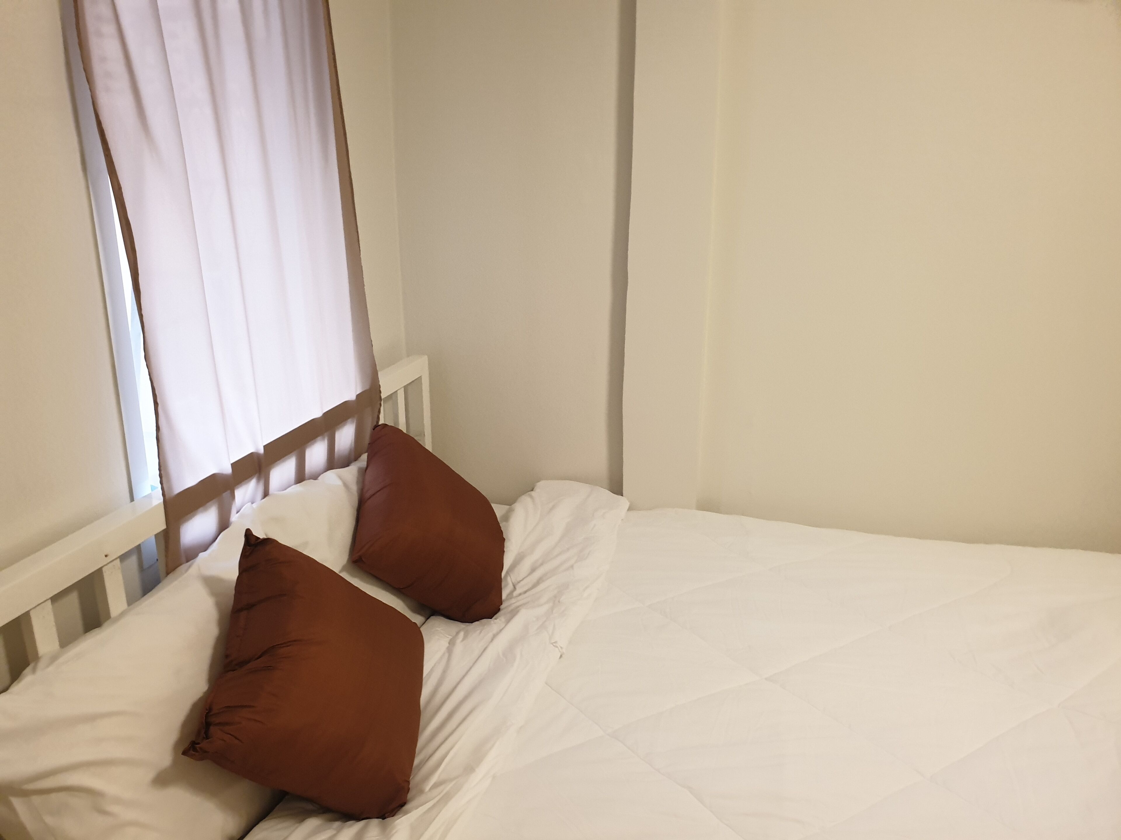 Photo - Baan Puen Poonsuk