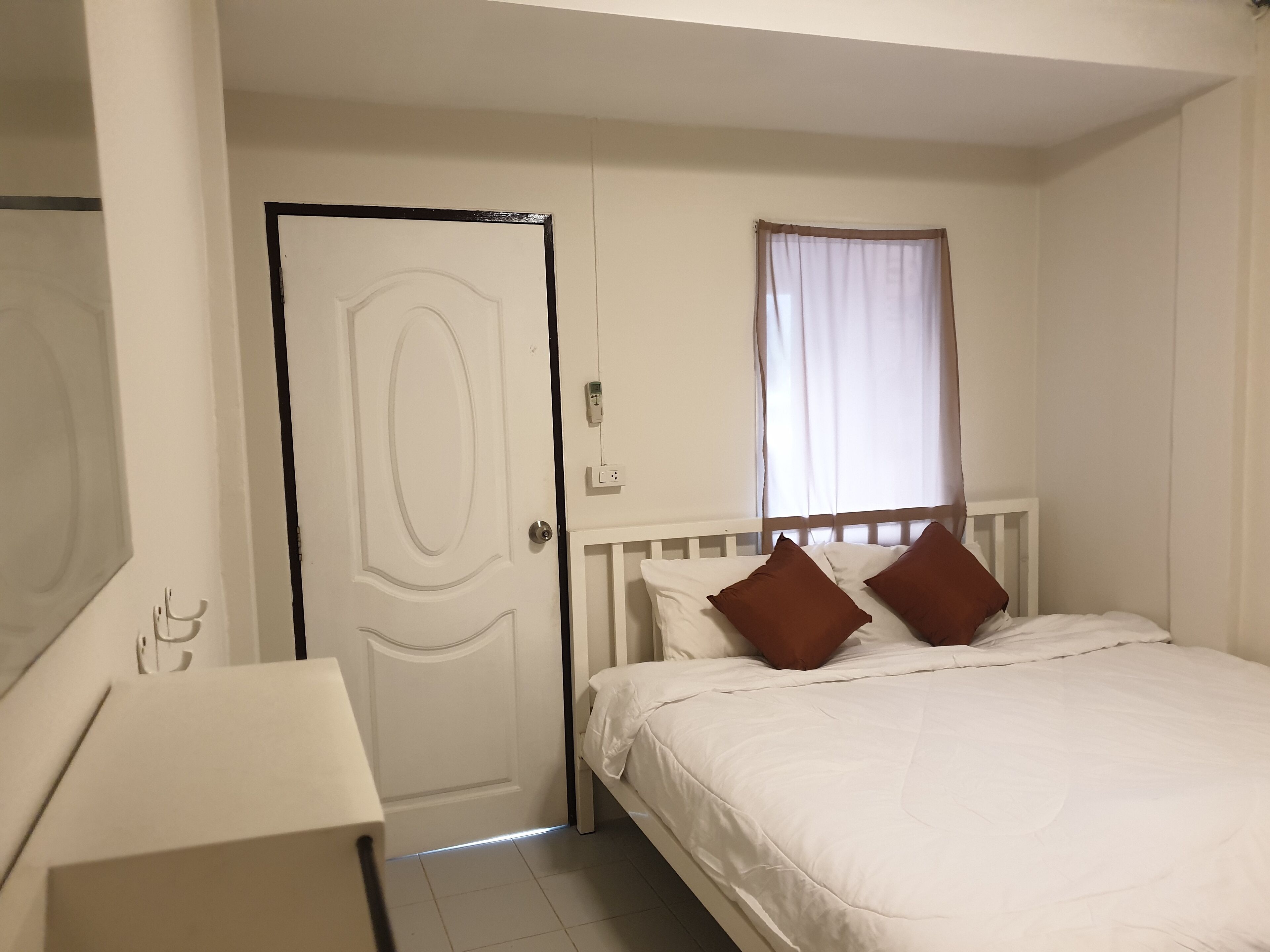 Photo - Baan Puen Poonsuk