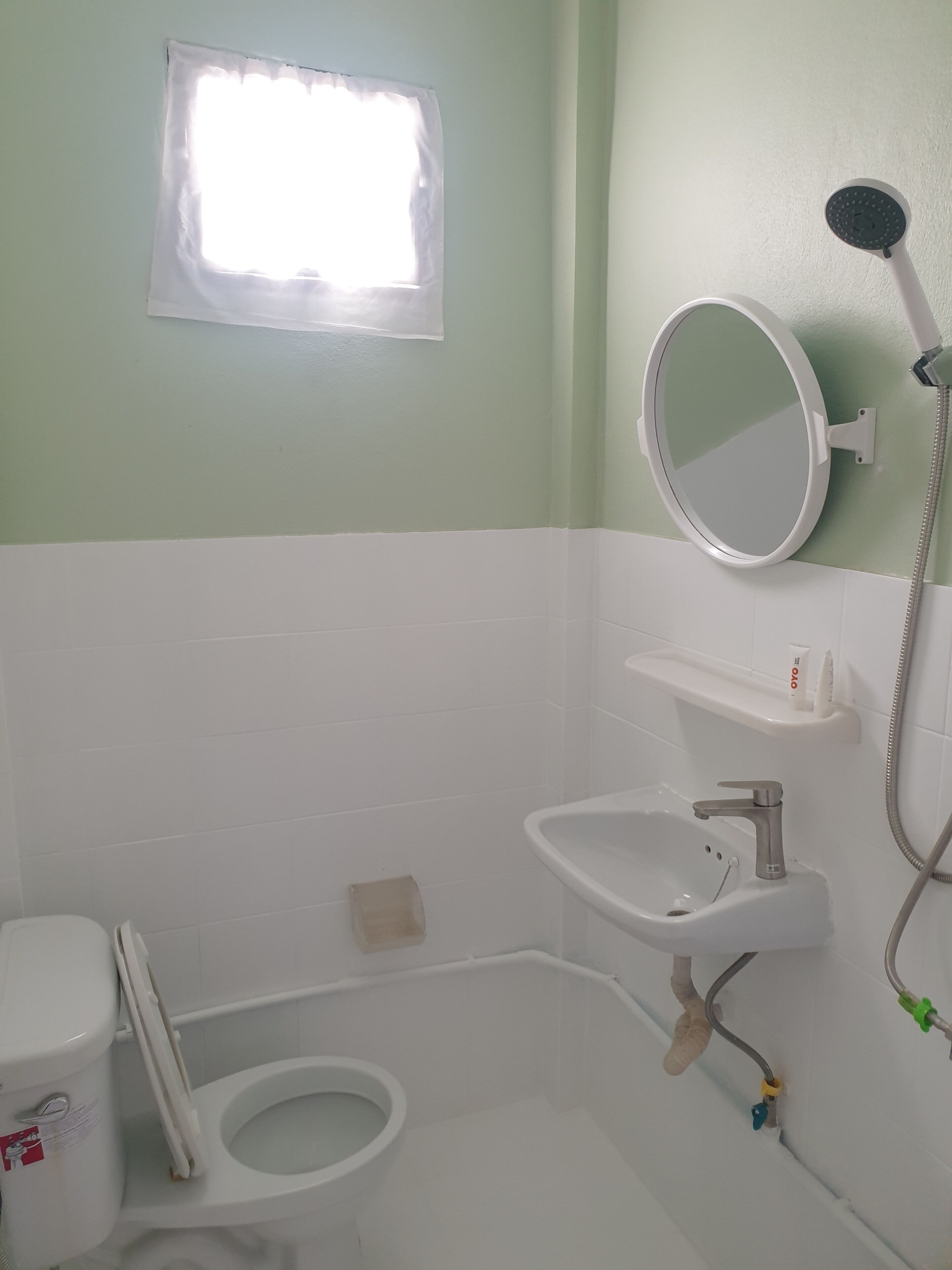 Photo - Baan Puen Poonsuk