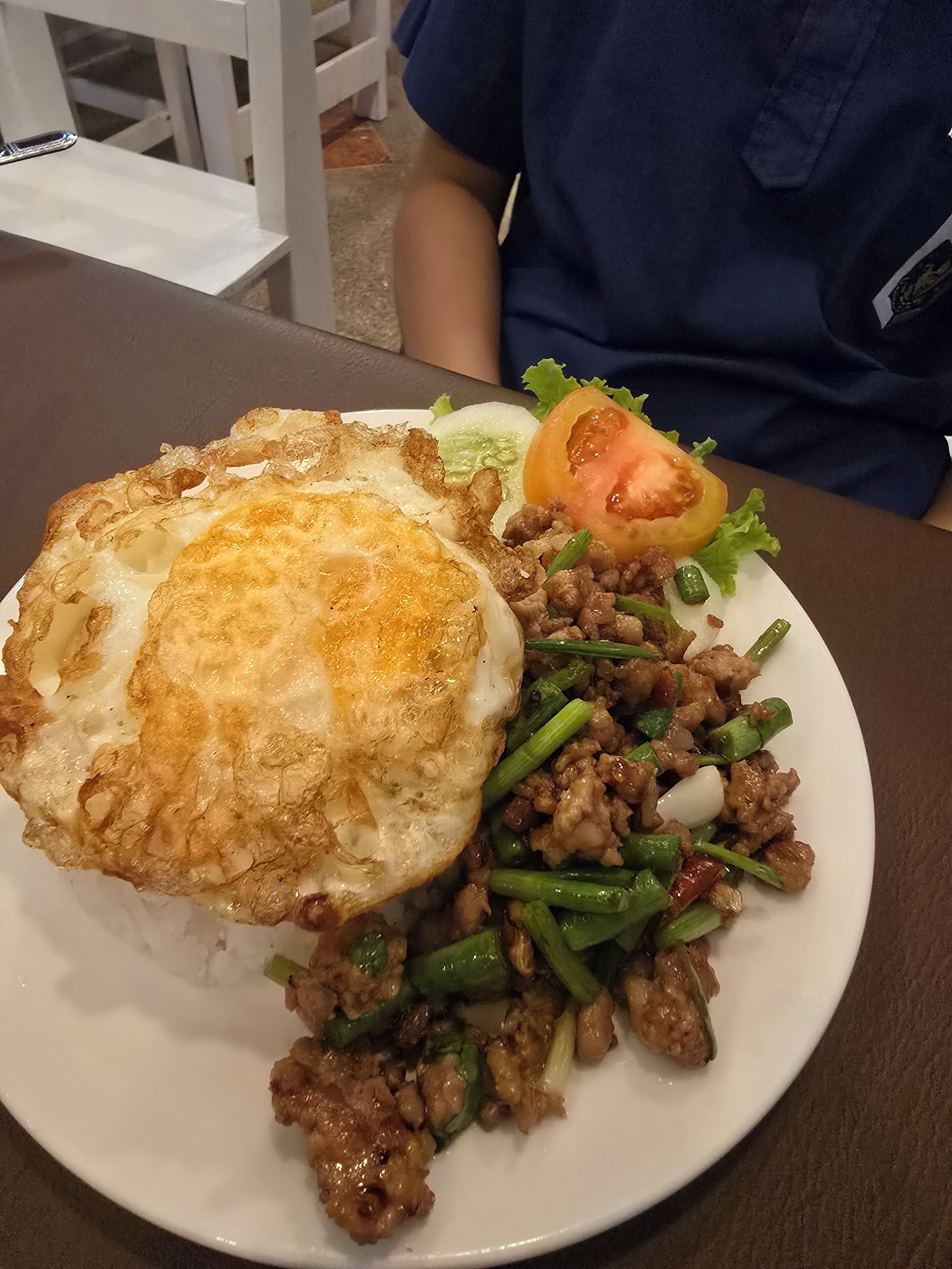 Photo - Baan Puen Poonsuk