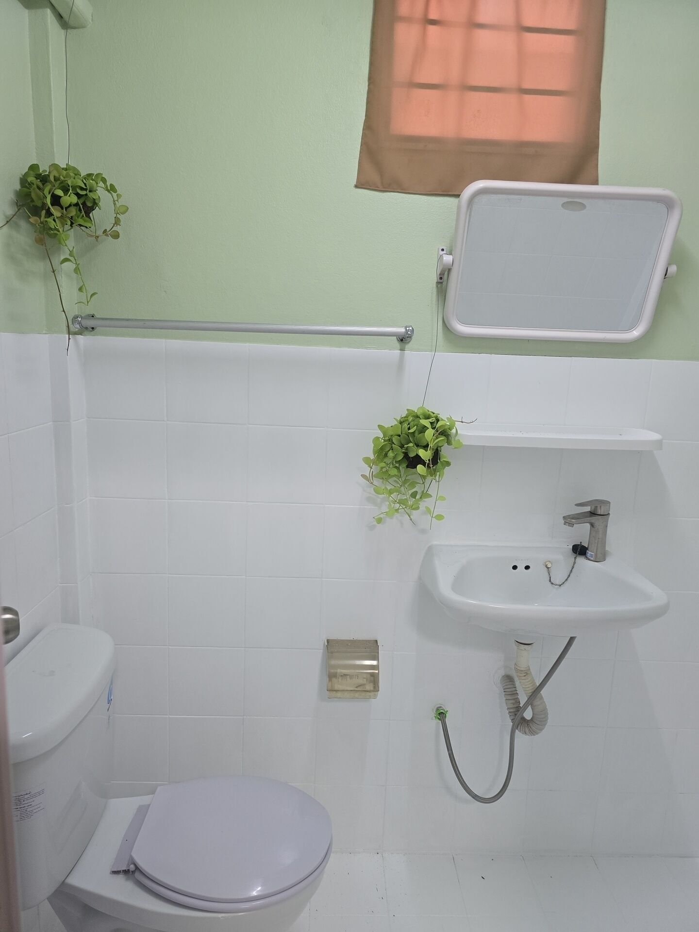 Photo - Baan Puen Poonsuk