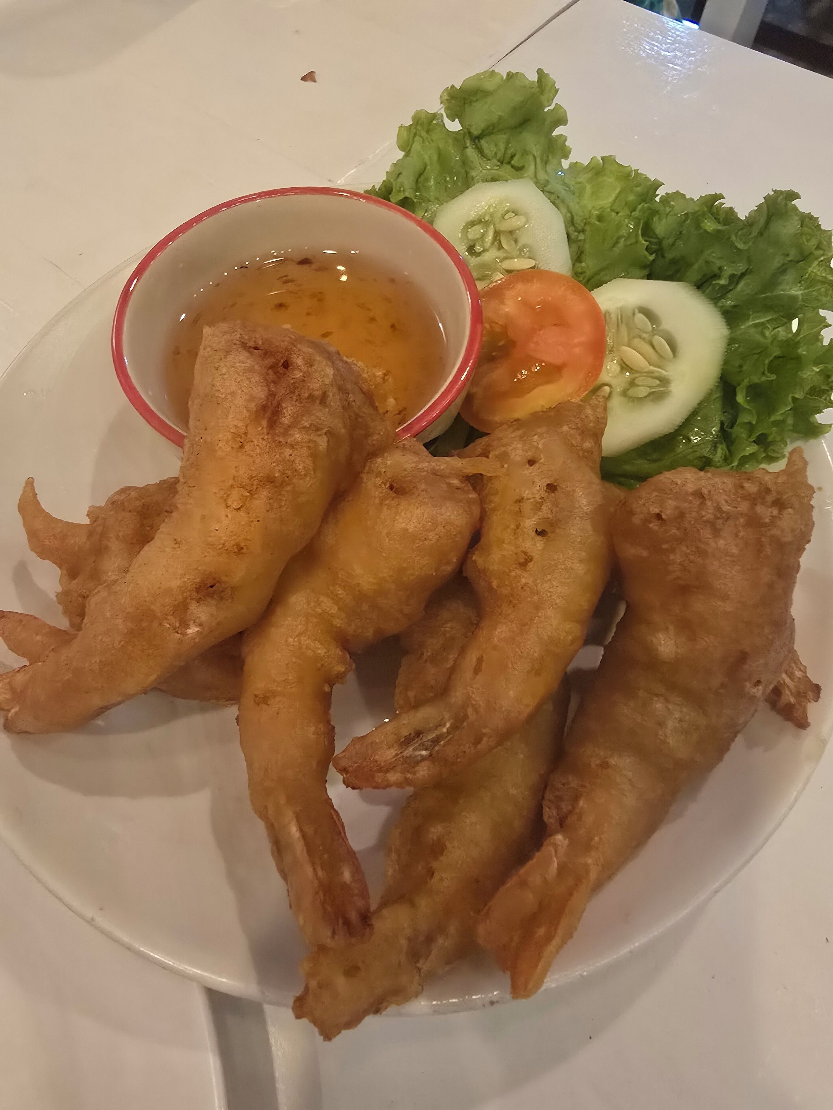 Photo - Baan Puen Poonsuk