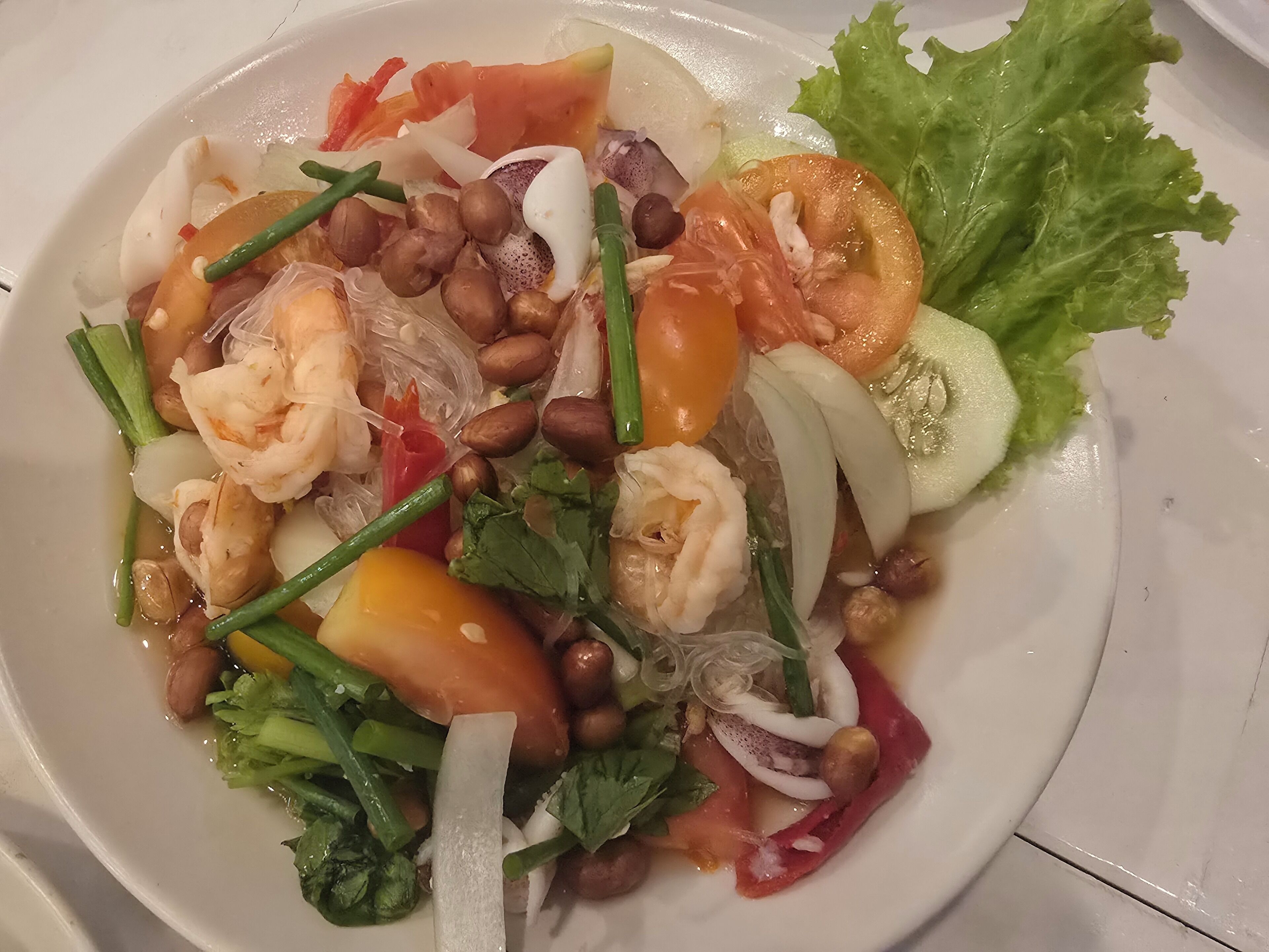 Photo - Baan Puen Poonsuk