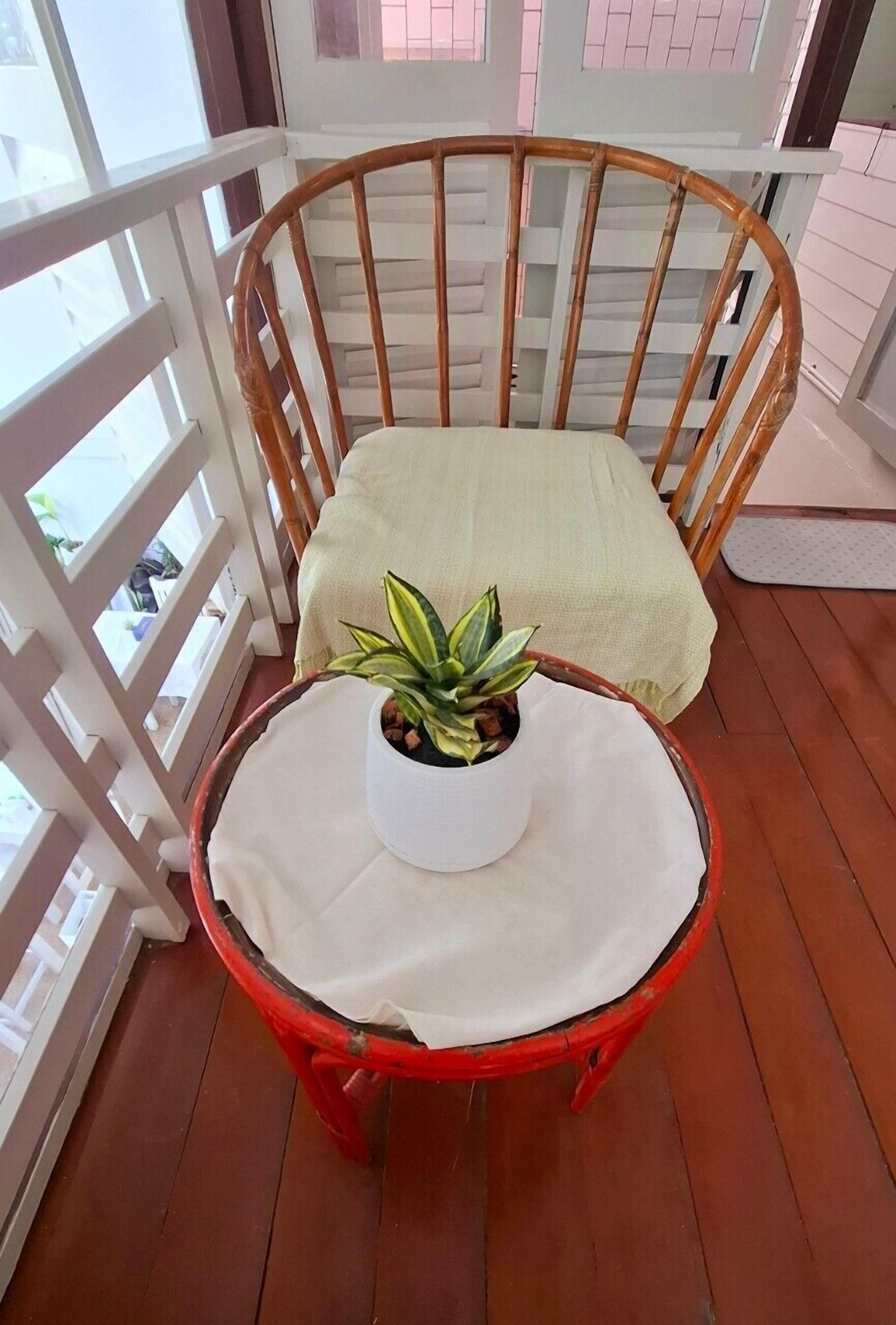 淋浴设施、毛巾、肥皂、洗发水