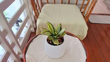 Bruser, håndklæder, Sæbe, Shampoo