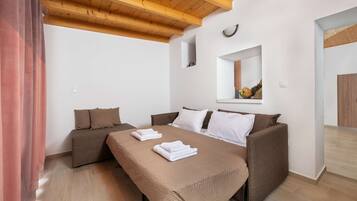 1 quarto, ferros/tábuas de passar roupa, Wi-Fi, roupa de cama