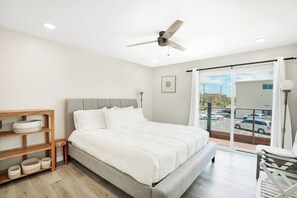 9 habitaciones, escritorio, tabla de planchar con plancha y wifi gratis 