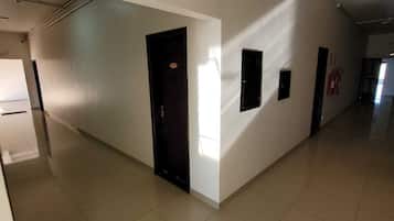 Detalle interior