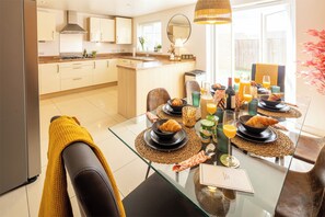 Servei de restauració