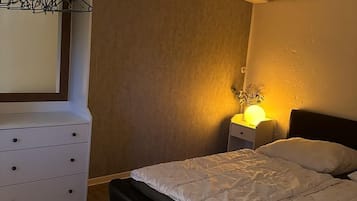 1 chambre