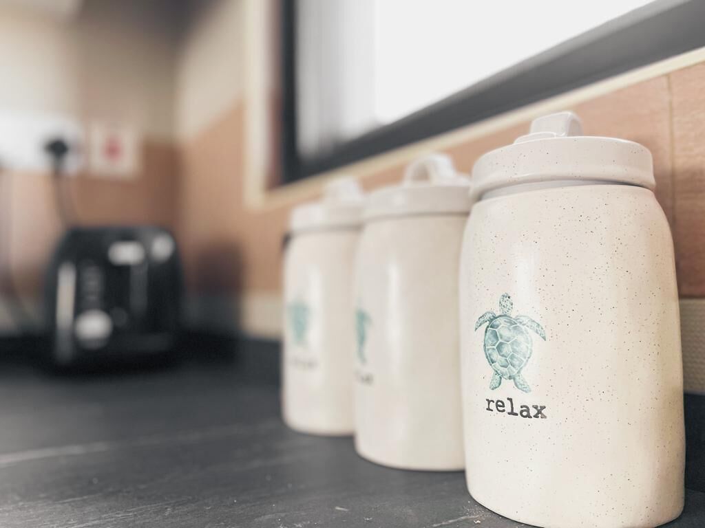 咖啡和/或咖啡机