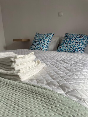 Standard Apartment - Casa Giraldo Boutique (Évora)