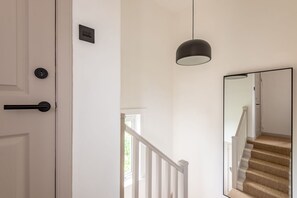 Interior - Boase Avenue (No 69) | St Andrews (St Andrews)