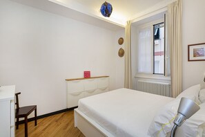 1 quarto, ferros/tábuas de passar roupa, Wi-Fi de cortesia