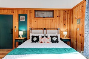 1 quarto, ferros/tábuas de passar roupa, Wi-Fi, roupa de cama