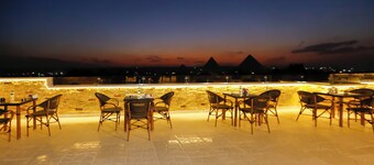 Venus guest house