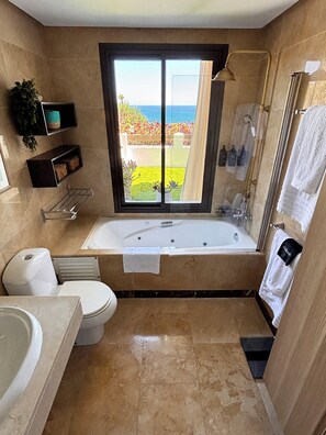 吹风机、毛巾、肥皂、洗发水