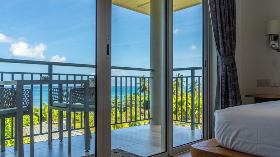 Summer Sand Holiday Apartment