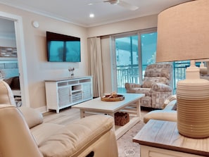 Smart-TV