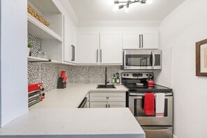 Cafetera/tetera
