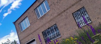 Airport to Echmiadzin Guest House
