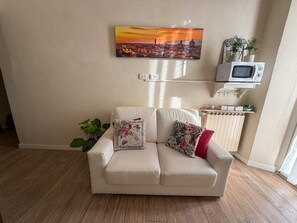 Smart TV - Gazi's House (Firenze)