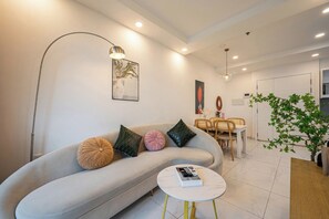 Televisión de pantalla plana