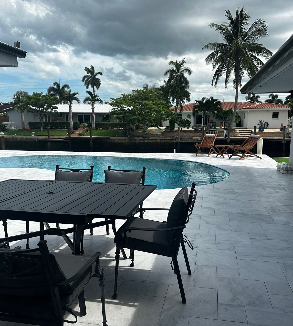 オーナーのプロフィール画像