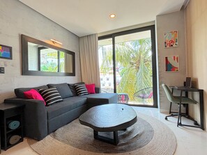 TV connectée, imprimantes